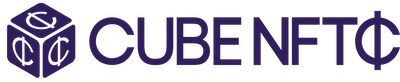 cubenftc