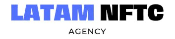 latamnftc