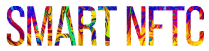 smartnftc